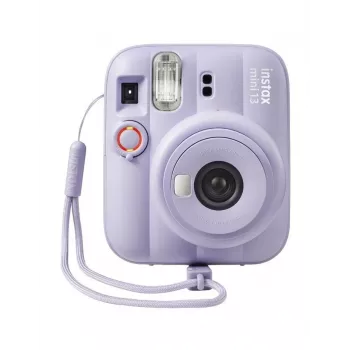 Fujifilm Instax Mini 13 instant kamera ljubičasta