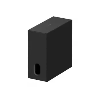 Sony BRAVIA Theatre Sub 8 aktivni subwoofer – 300W, bežični, Bluetooth, crni