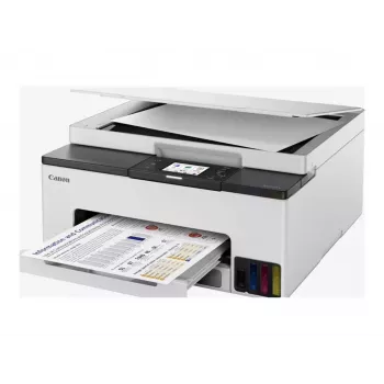 Canon MAXIFY GX1051 Inkjet Multifunction Printer