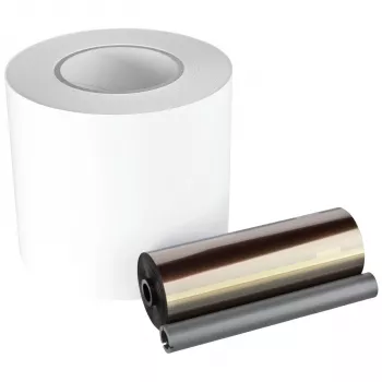 DNP DS 620 Media Kit 10x15 cm 2x 400 Sheets