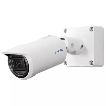 i-PRO WV-S15500-V3LN mrežna kamera