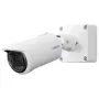 i-PRO WV-S15500-V3LN mrežna kamera