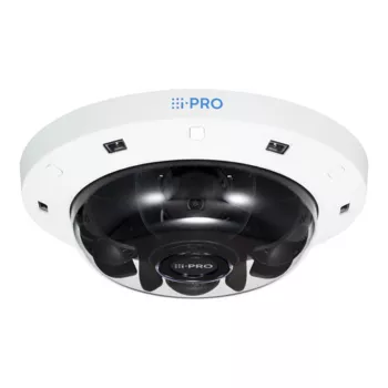 I-PRO WV-S8574L mrežna multisenzorska kamera S-serije 4x8MP 15fps 3,1mm AI IK10 IP66/67 IR vanjska