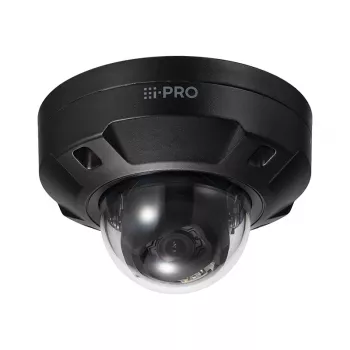 I-PRO WV-S25700-V2LN1 mrežna kamera