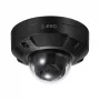 I-PRO WV-S25700-V2LN1 mrežna kamera