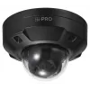 I-PRO WV-S25700-V2LN1 mrežna kamera