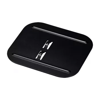 i-PRO WV-QRM001 vertikalni nosač za NVR WJ-NU101KG
