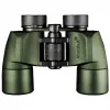 Levenhuk Army 10x40 s končanicom