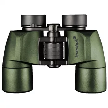 Levenhuk Army 10x40 s končanicom