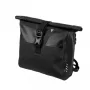 Torba za upravljač Topeak Barloader - crna