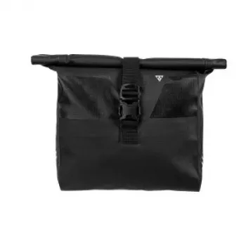 Handlebar Bag Topeak Barloader - Black