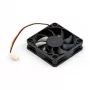 Synology ventilator FAN 8038_2 89-FA080M002