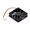 Synology ventilator FAN 8038_2 89-FA080M002