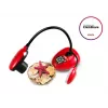 Lumens DC193 digitalna kamera za dokumente u boji