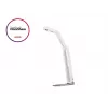 Lumens DC-F20 HD/2K USB dokument kamera, 5-MP senzor, 1920 x 1080 pri 30 fps, površina snimanja 453 x 340 mm (A3), 16x ukupni zoom (digitalni), ugrađeni mikrofon