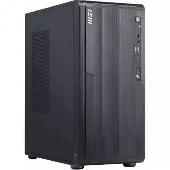 MSI PRO DP180 A14-1275AT All-in-One računalo s monitorom, i5-14400, 16 GB RAM, 512 GB SSD