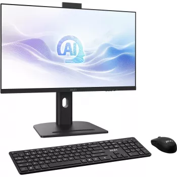 MSI Modern AM273QP AI 1UMG-409AT 27