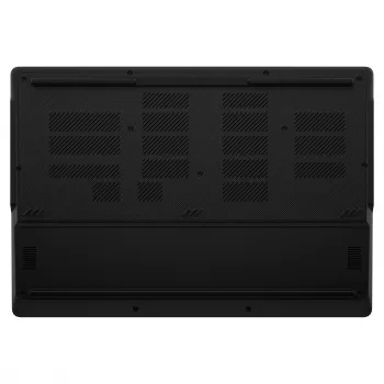 MSI Crosshair A18 HX A8WFKG-044FR gaming prijenosno računalo, 18 inch Quad HD+ IPS 240Hz, AMD Ryzen 9 8940HX, 32GB DDR5, 1TB SSD, GeForce RTX 5060 8GB, Windows 11 Home, francuska AZERTY tipkovnica