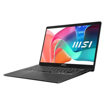 MSI Modern 14 F1MG-876FRNN prijenosno računalo, 14