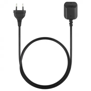 ASUS ROG LPR01 kabel za punjenje, EU