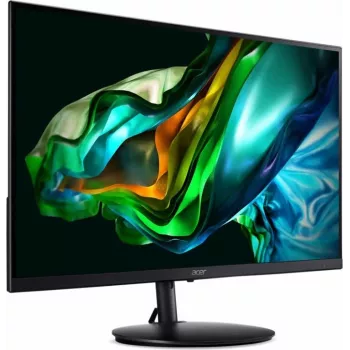 Acer SH272UG0BMIPHUX 27