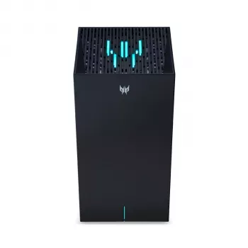 Acer Predator Connect X7S 5G Wi-Fi 7 usmjerivač