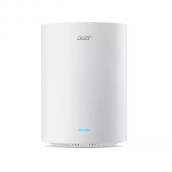 Acer Ovia T360 Wi-Fi 6 usmjerivač, pojedinačno pakiranje