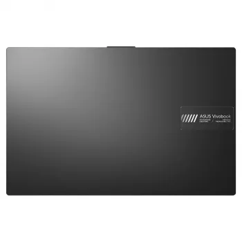 ASUS Vivobook Go 15 E1504FA-DISBQ5518W prijenosno računalo, AMD Ryzen 5 40, 15,6 inch Full HD, 8GB LPDDR5, 256GB SSD, Windows 11 Home, francuska AZERTY tipkovnica