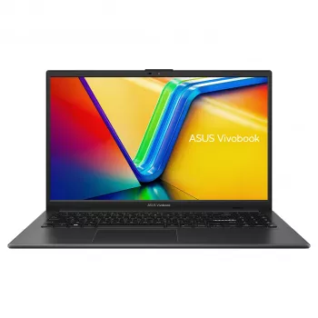 ASUS Vivobook Go 15 E1504FA-DISBQ5518W prijenosno računalo, AMD Ryzen 5 40, 15,6 inch Full HD, 8GB LPDDR5, 256GB SSD, Windows 11 Home, francuska AZERTY tipkovnica