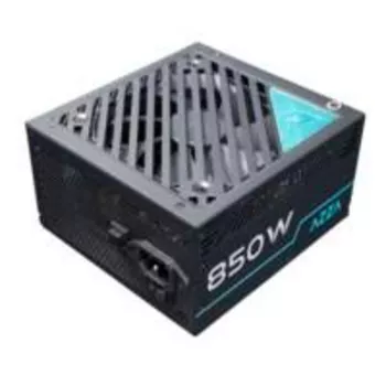 AZZA PSAZ-850G14 850W 80 PLUS Gold potpuno modularno ATX napajanje