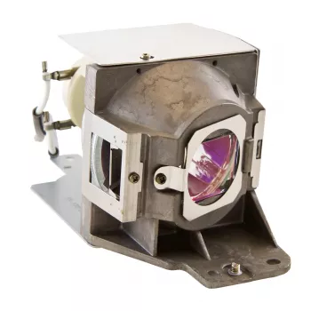 Acer modul projektorske lampe - UHP 250W - 2500 sati (standardni način) - MC.JLR11.001
