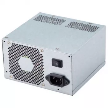 Fortron FSP 500-70PFL (SK) ATX 500W napajanje 80 PLUS Bronze