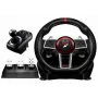 FlashFire Suzuka Racing PRO ES900R volan s pedalama i mjenjačem