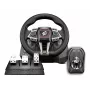 FlashFire Imola F107 gaming volan