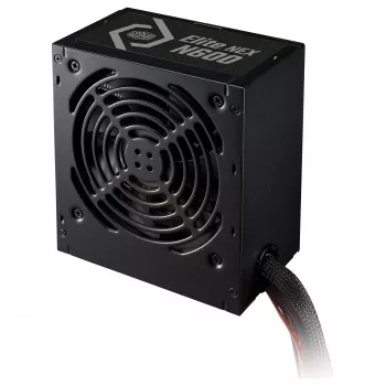 Cooler Master Elite NEX 230V 600 W napajanje
