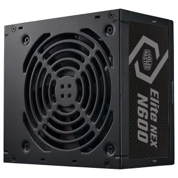 Cooler Master Elite NEX 230V 600 W napajanje