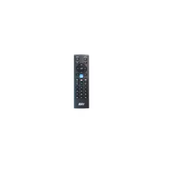 AVer daljinski upravljač za VB130 video bar
