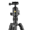Vanguard VESTA GO 234CB stativ