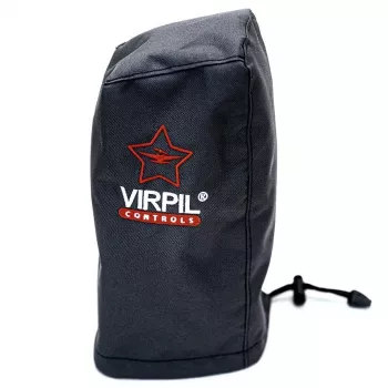 Virpil Controls navlaka za zaštitu od prašine za upravljačku palicu (VPC-605)