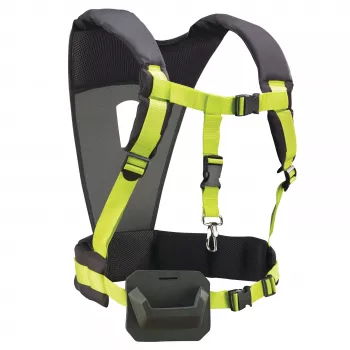 RYOBI ergonomske naramenice RAC805