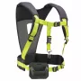 RYOBI ergonomske naramenice RAC805