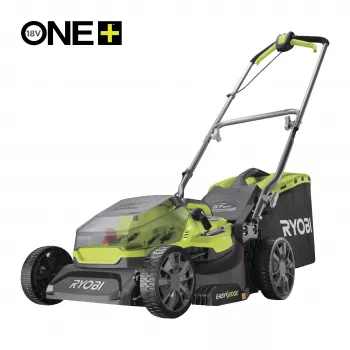 RYOBI akumulatorska kosilica 18V RY18LMX37A-0