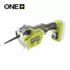 RYOBI 18V ONE+ akumulatorska pila za grane (samo alat) 150 mm oštrica