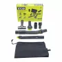 Ryobi set pribora za usisavač