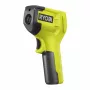 Ryobi termodetektor