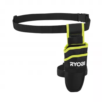 Ryobi korice za škare za granje RY18SCA-0
