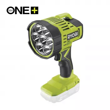 RYOBI 18V svjetiljka 198181