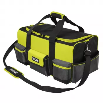 RYOBI velika torba za alat 49L