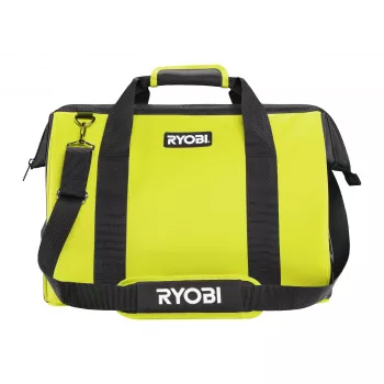 RYOBI 212566 torba za pilu