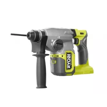 RYOBI ONE+ RSDS18BL-0 SDS+ bušaći čekić 18V (alat bez baterije)